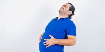 El apetito caviar, la indigestión progre, la enfermedad ultraizquierdista