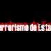 El terrorismo de Estado en Cuba, como mecanismo de control y represión social efectivo