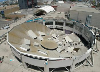 Tragedia en Trujillo: Analizan gestiones municipales para colaborar con investigación fiscal