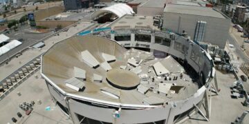 Tragedia en Trujillo: Analizan gestiones municipales para colaborar con investigación fiscal