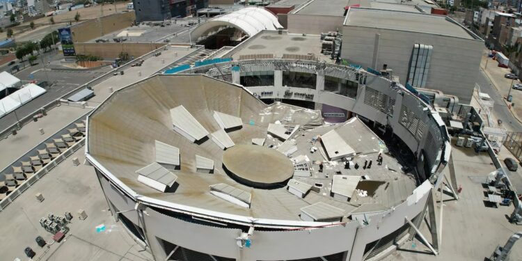 Tragedia en Trujillo: Analizan gestiones municipales para colaborar con investigación fiscal