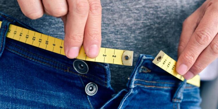 Preocupación por nuevo incumplimiento de las reglas fiscales en el Perú