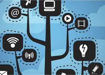 Los gritos exagerados de la tropa del sicariato mediático…se extinguen