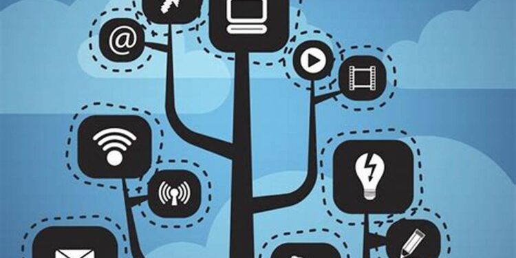 Los gritos exagerados de la tropa del sicariato mediático…se extinguen