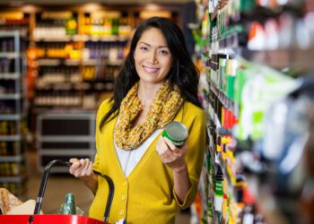 La analítica impulsa la eficiencia y el crecimiento del canal tradicional en Perú