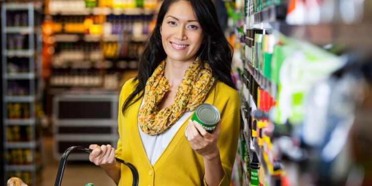 La analítica impulsa la eficiencia y el crecimiento del canal tradicional en Perú