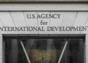 Fox News: Entrevista al Secretario de Estado USA Marco Rubio, con Rich Edson