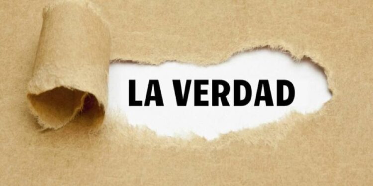 Francisco Bobadilla: la verdad sigue en pie