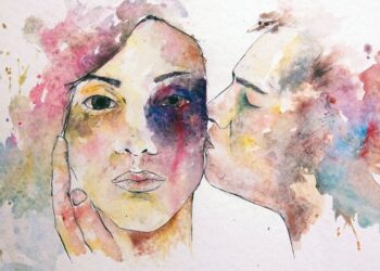 Arrastrando al periodismo, al peor concepto y a la absurda victimización