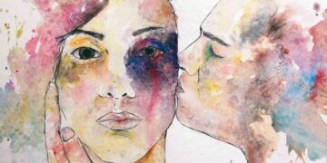 Arrastrando al periodismo, al peor concepto y a la absurda victimización