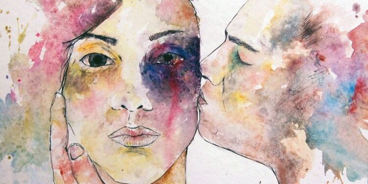 Arrastrando al periodismo, al peor concepto y a la absurda victimización