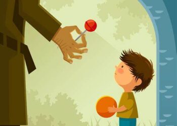 Los crímenes de las izquierdas, desde el comunismo, hasta el progresismo