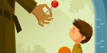 Los crímenes de las izquierdas, desde el comunismo, hasta el progresismo