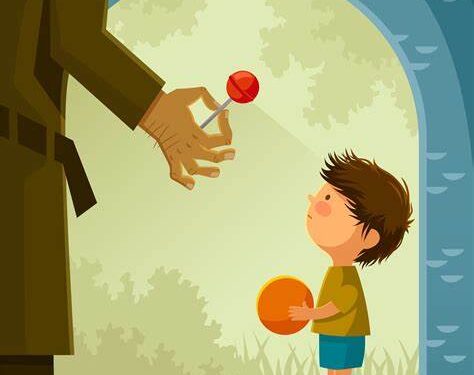 Los crímenes de las izquierdas, desde el comunismo, hasta el progresismo