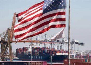 Plan integral para restaurar la equidad en las relaciones comerciales con USA