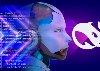 DeepSeek inicia el razonamiento de las máquinas