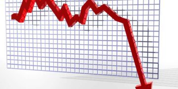 Chile: incapacidad del gobierno para cumplir con las metas fiscales