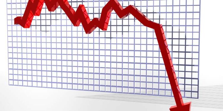 Chile: incapacidad del gobierno para cumplir con las metas fiscales