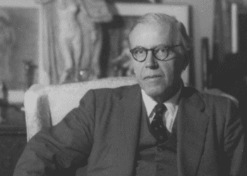 El destronamiento de la verdad: ensayos sobre la posverdad