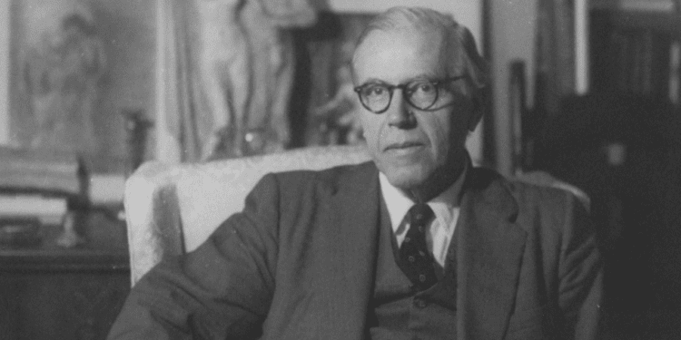 El destronamiento de la verdad: ensayos sobre la posverdad