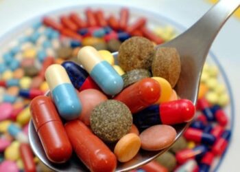 La terrible presencia de cárteles de drogas sintéticas en el Perú