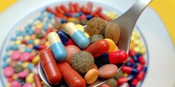 La terrible presencia de cárteles de drogas sintéticas en el Perú