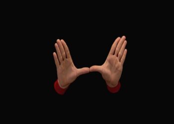 Política peruana: polarización, populismo, negación, incertidumbre y maldad