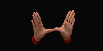 Política peruana: polarización, populismo, negación, incertidumbre y maldad