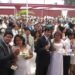 22 mil matrimonios y 16 mil divorcios se inscribieron en Lima Metropolitana durante el año 2023