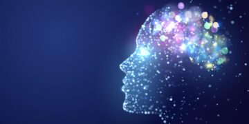 Hace falta que la conciencia no esté desviada