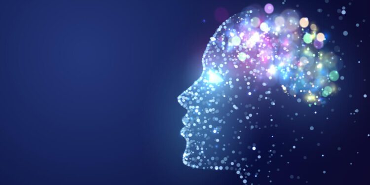 Hace falta que la conciencia no esté desviada