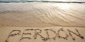 ¿Los inmaculados y ejemplares atacantes izquierdistas del odio, piden paz y amor?