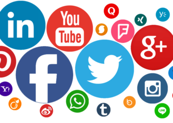 ¿Pueden (o deben) las redes sociales ser herramientas pedagógicas?