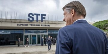 Caso Bolsonaro: lo que está en juego es el futuro de la democracia en Brasil