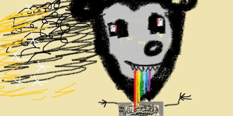 ¿El peor Congreso del Perú, censuró al peor ministro del Interior de la era caviar?