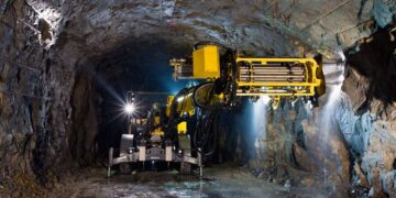 Desaceleración económica: es preocupante el retroceso en varias regiones del Perú