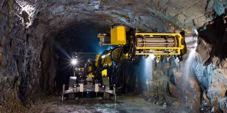 Desaceleración económica: es preocupante el retroceso en varias regiones del Perú