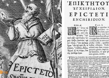 La impasibilidad no es meta de vida