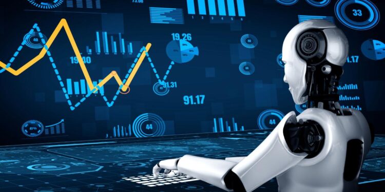 Core financiero: la clave de la banca moderna