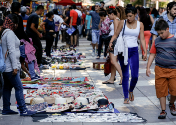 Chile: los desafíos que enfrentan las mujeres para mejorar sus pensiones en el futuro