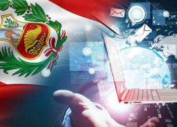 INEI resultados de la Encuesta Nacional de Hogares (ENAHO): datos iniciales