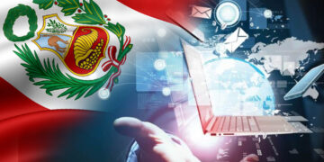 INEI resultados de la Encuesta Nacional de Hogares (ENAHO): datos iniciales