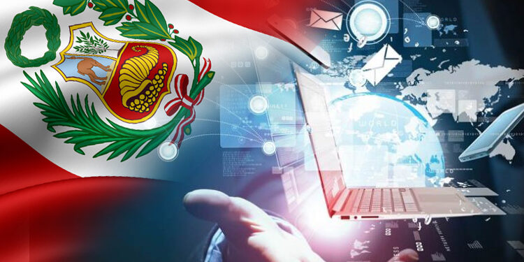 INEI resultados de la Encuesta Nacional de Hogares (ENAHO): datos iniciales