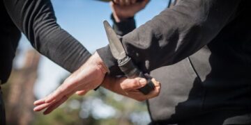 La izquierda del odio se desmorona… en la violenta era caviar