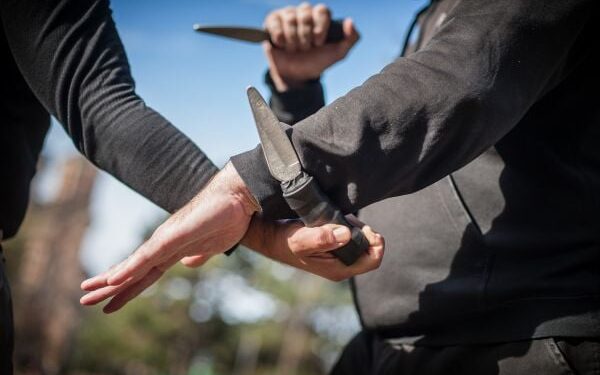 La izquierda del odio se desmorona… en la violenta era caviar