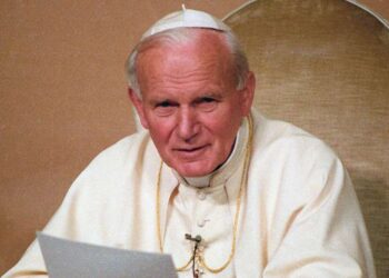 P. Manuel Tamayo: Cambios, desaciertos y Esperanzas en 1991