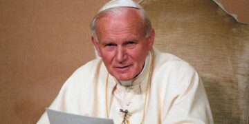 P. Manuel Tamayo: Cambios, desaciertos y Esperanzas en 1991