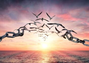 No debemos justificarle nada a los enemigos de la democracia (o sea, a la izquierda del odio)