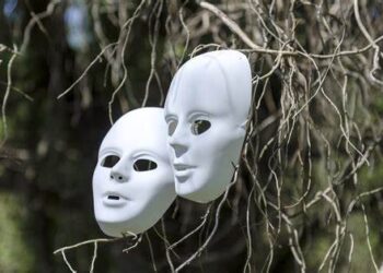 ¿Los mismos rostros de siempre, exigen que se vayan los mismos rostros de siempre?