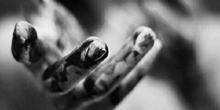 Las distribuidoras del odio desde las izquierdas: oenegés bandoleras